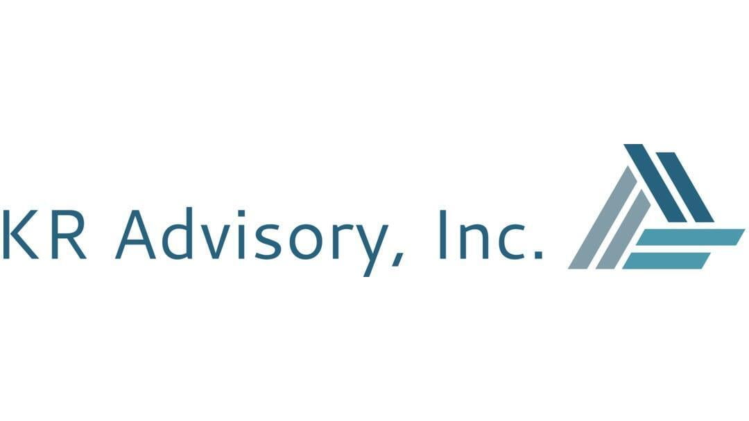 Bookkeeping & Accounting Services